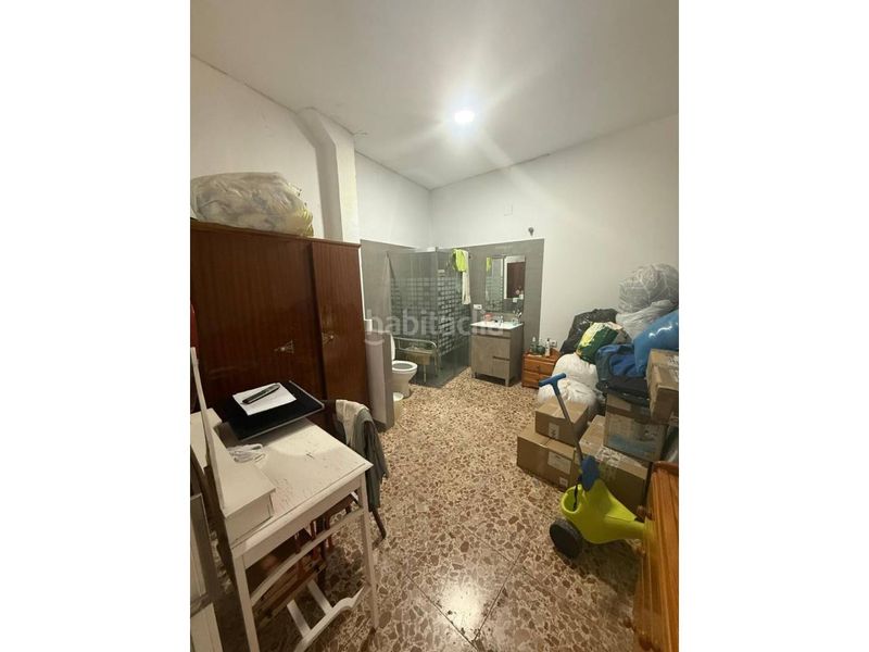 Foto 338d6798-adbe-42dd-86ff-86767abdde6e. Casa amb aparcament a Baeza