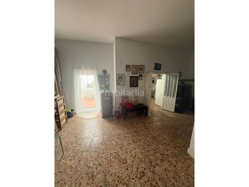 Foto 37329077-e8fe-40ff-98ba-fdf97b3eff73. Casa amb aparcament a Baeza