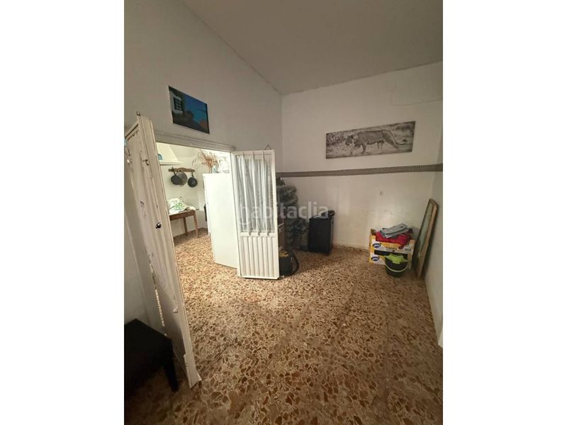 Foto 3a983792-0e1e-465a-9a84-b50b3b0abf45. Casa amb aparcament a Baeza