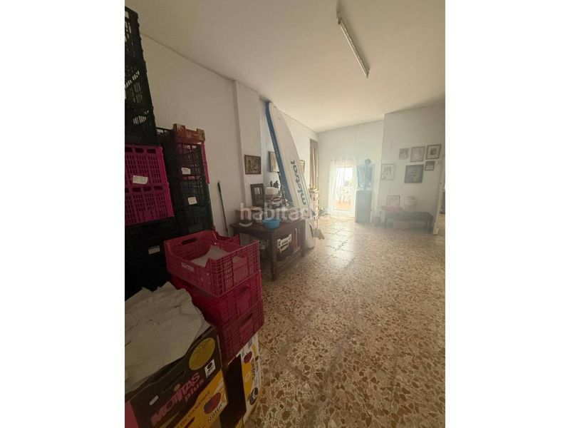 Foto 3cdfe741-c88c-4fc6-8888-a9a3b7f778cc. Casa amb aparcament a Baeza