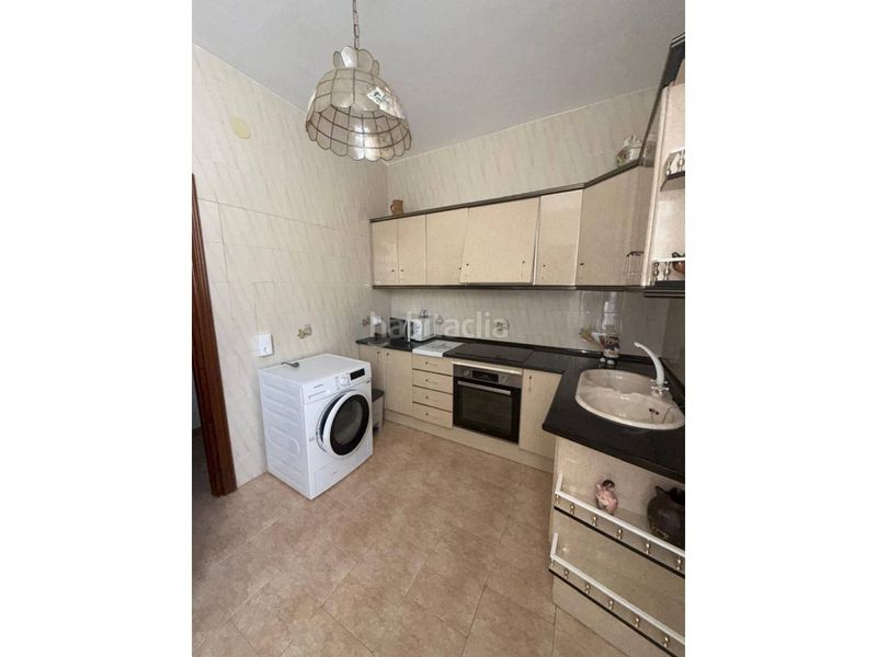 Foto 4429890b-ea21-40e2-9017-cb3fde351833. Casa amb aparcament a Baeza