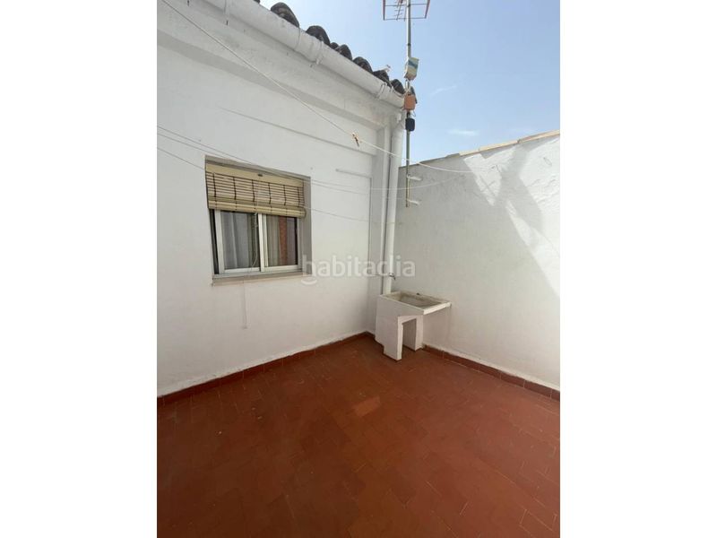 Foto 4bbc83d7-7160-43ab-a8e4-85ac648fbf02. Casa amb aparcament a Baeza
