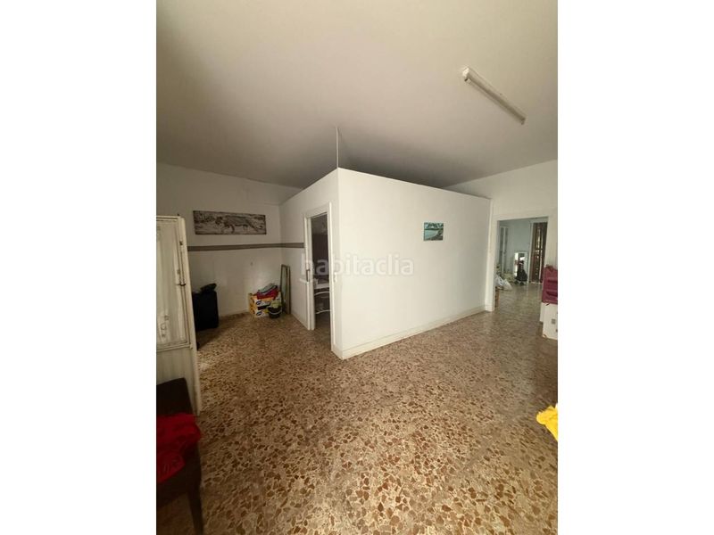 Foto 5aca1fb0-53c2-4d12-8d61-83f3154155ab. Casa amb aparcament a Baeza
