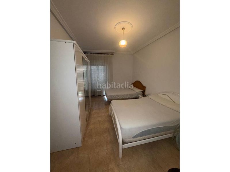 Foto 6841ddc6-f99e-4361-94c5-eb563f11fb9e. Casa amb aparcament a Baeza