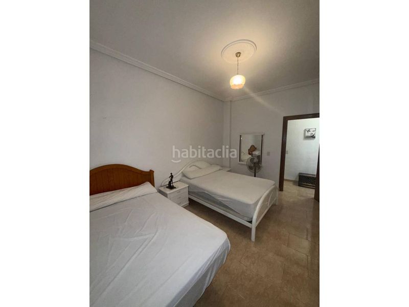 Foto 7097ad38-4d0f-4f8d-abf8-a2c6b23751aa. Casa amb aparcament a Baeza