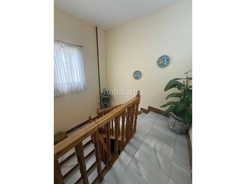 Foto 80ed275b-f4ee-46a2-979e-7793f7ba31e3. Casa amb aparcament a Baeza