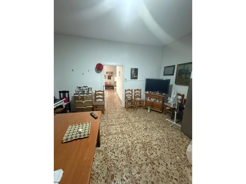 Foto 9576774b-e47e-45bb-a5f0-9e051f0eea4f. Casa amb aparcament a Baeza