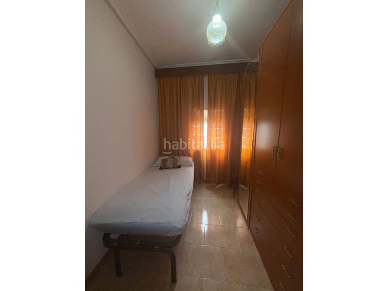 Foto 9e255a60-3cb6-40b0-bc3b-67661121063f. Casa amb aparcament a Baeza