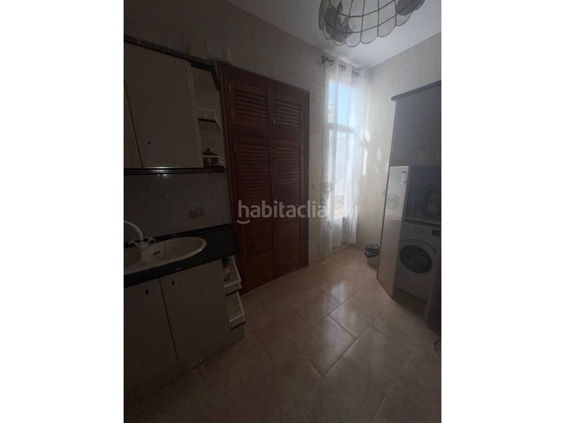 Foto ae817e20-834a-4a82-b9f4-49f6c0393fab. Casa amb aparcament a Baeza