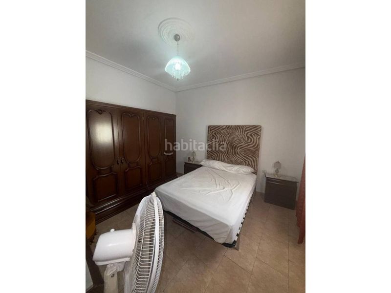 Foto b75ad249-79bd-447f-8dfd-98f64d4eb4b6. Casa amb aparcament a Baeza
