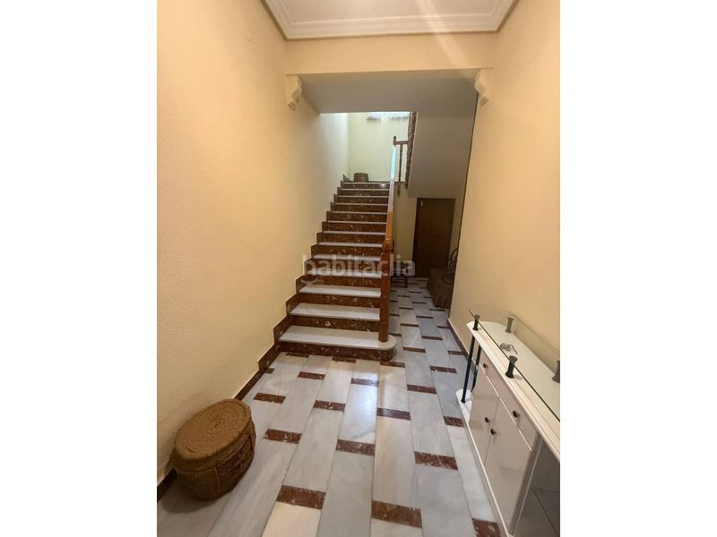 Foto c5835d6d-9171-4ec1-966d-225e9c99b198. Casa amb aparcament a Baeza