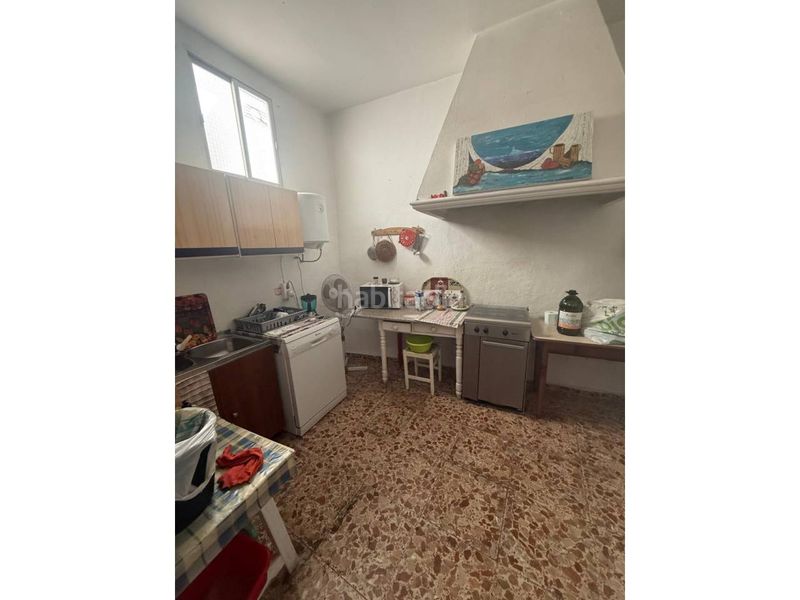 Foto ca0980c5-5d47-4168-8d0f-68447763aeea. Casa amb aparcament a Baeza