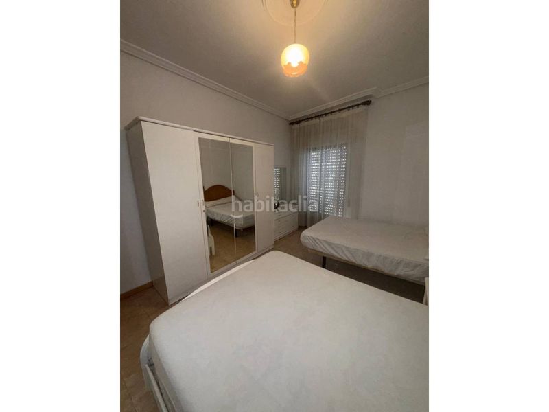 Foto d55989dd-9874-474c-985c-0a9e7f160682. Casa amb aparcament a Baeza