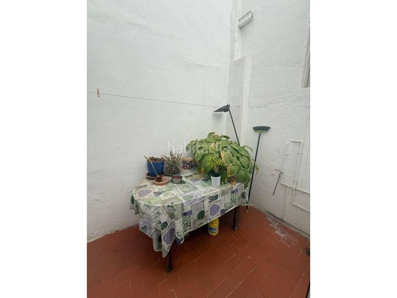 Foto da8f6cd6-a788-4378-82e4-8ef9e92c2558. Casa amb aparcament a Baeza