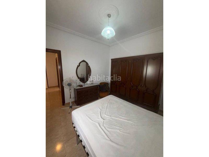 Foto fa80105c-5295-4097-9638-ab750117bf9d. Casa amb aparcament a Baeza