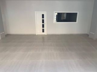 Rent Business premise in Úbeda. Local en venta en úbeda