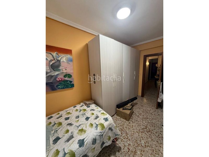 Foto 18d180e2-3945-46d2-868e-83b6d5e725d7. Pis a Úbeda
