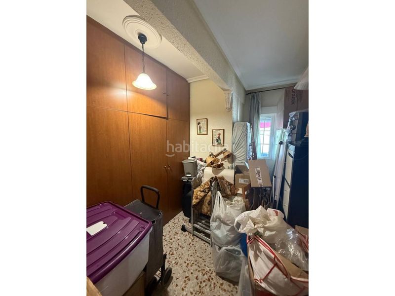 Foto a6f6b8e1-8de1-4f3a-9892-e799fd5afe27. Pis a Úbeda