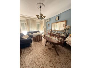 Flat in Úbeda