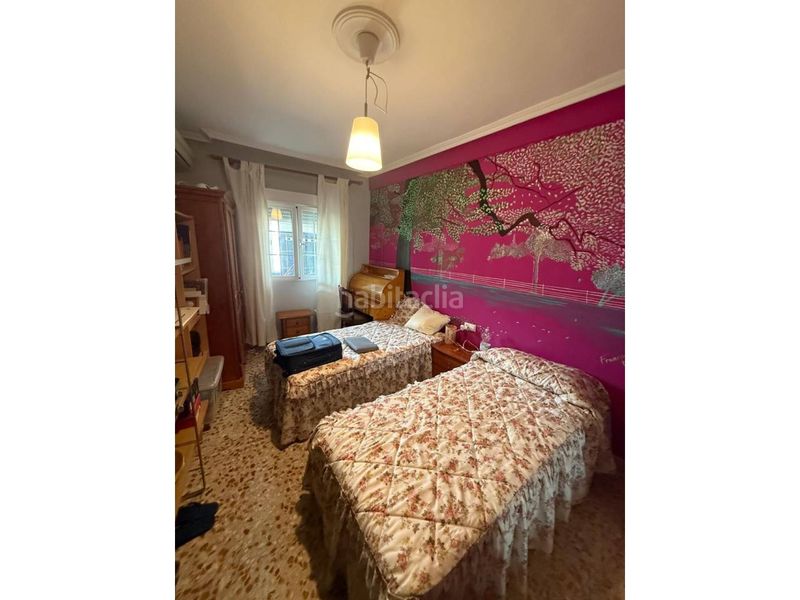 Foto d6af0e4b-4e54-4c4a-9770-81ca1ca3bb58. Pis a Úbeda
