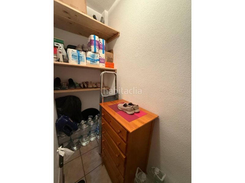 Foto 09bce33b-cf77-4bff-a8cd-efde1ae376a3. Piso  en venta en Úbeda