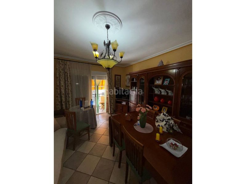 Foto 3484a7db-fb5b-466d-9b50-d2a4fcfe3cde. Piso  en venta en Úbeda