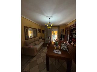 Pis a Úbeda. Piso en venta en úbeda