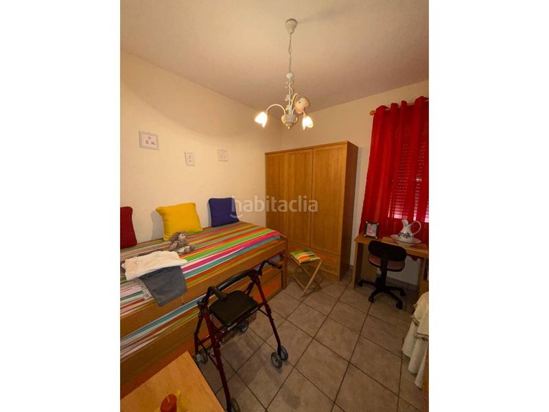 Foto 3e200a37-8dee-47b1-b8e5-41963c6fa423. Piso  en venta en Úbeda