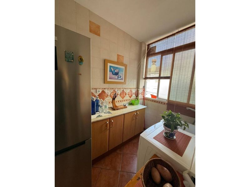 Foto 4998c6fa-d707-4948-8855-9409ffce1303. Piso  en venta en Úbeda