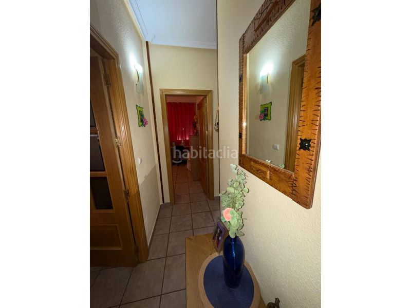 Foto 4a362e03-cb69-480a-9bf3-8524c511eaa8. Piso  en venta en Úbeda