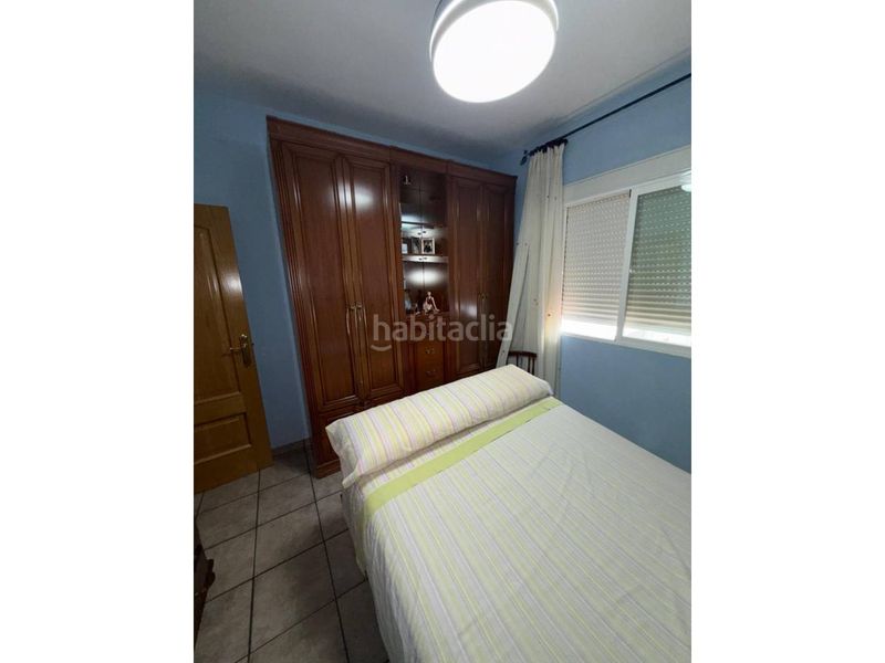 Foto 4af03789-6852-4fa0-b83c-7b686862e30a. Piso  en venta en Úbeda