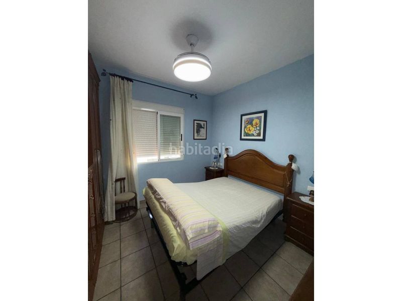 Foto 52d61086-3511-4569-8dda-482dca8fe28f. Piso  en venta en Úbeda