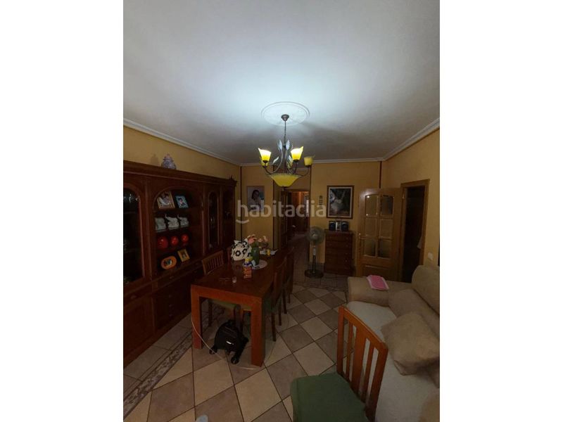 Foto 64634c58-9516-4f40-bc16-bcf6f485e403. Piso  en venta en Úbeda
