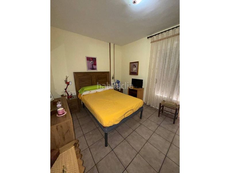 Foto 8bd3ba69-b1f4-4828-9747-44cb82516ab2. Piso  en venta en Úbeda