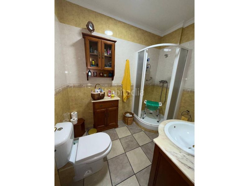 Foto 8cf515a7-3413-4990-8c33-f95cf0084fca. Piso  en venta en Úbeda