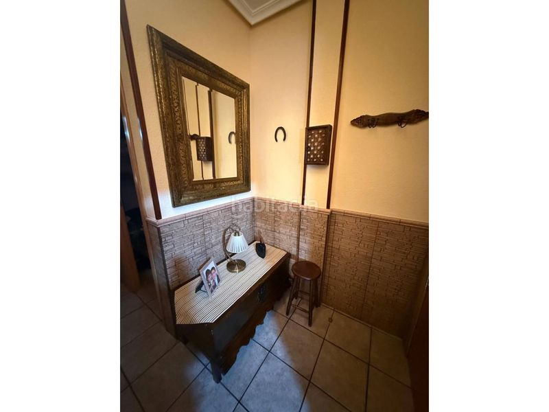 Foto 97363599-7195-45e6-9f1a-7af3771c47b4. Piso  en venta en Úbeda