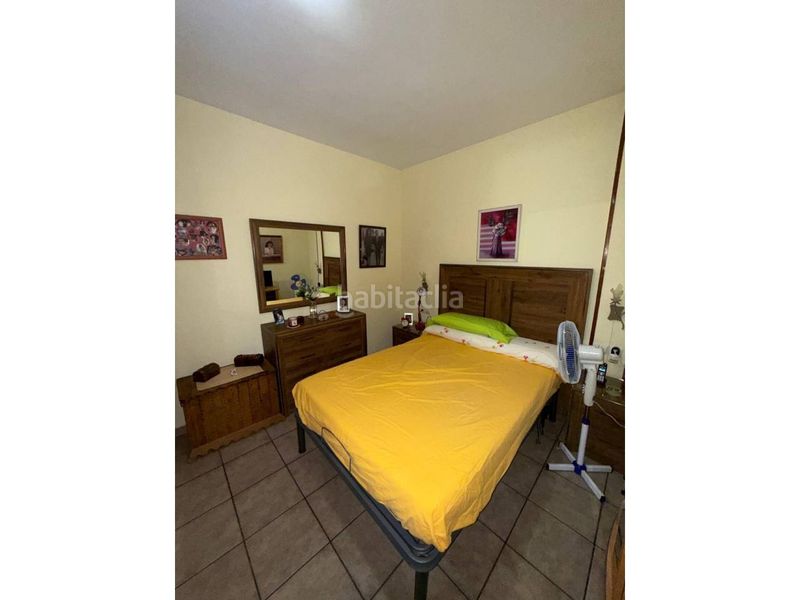 Foto c133a3b9-ff9d-49fe-ad78-a7ae5a9faf25. Piso  en venta en Úbeda