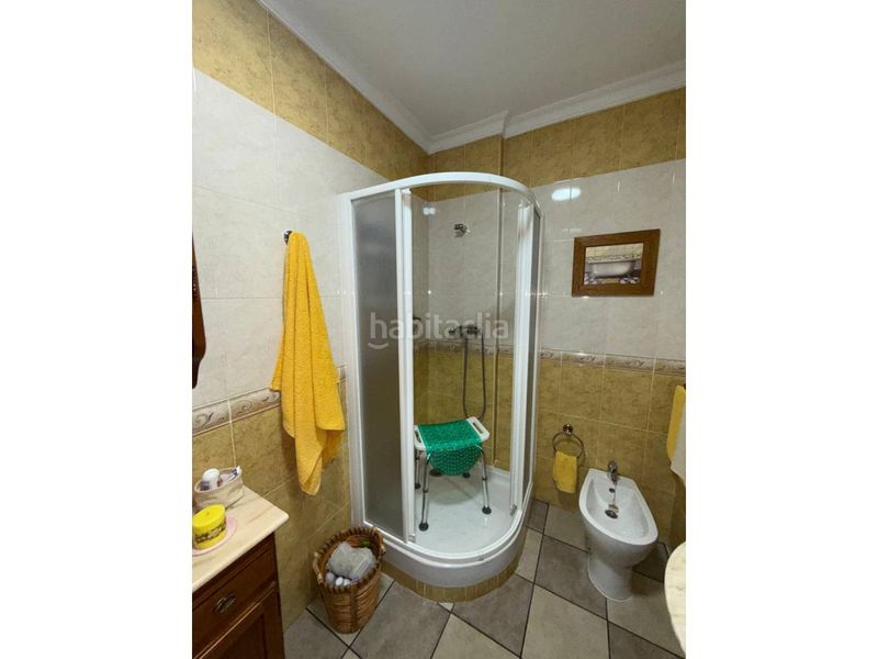 Foto d67814f0-dccd-4b7d-954a-1b5fb035fa80. Piso  en venta en Úbeda
