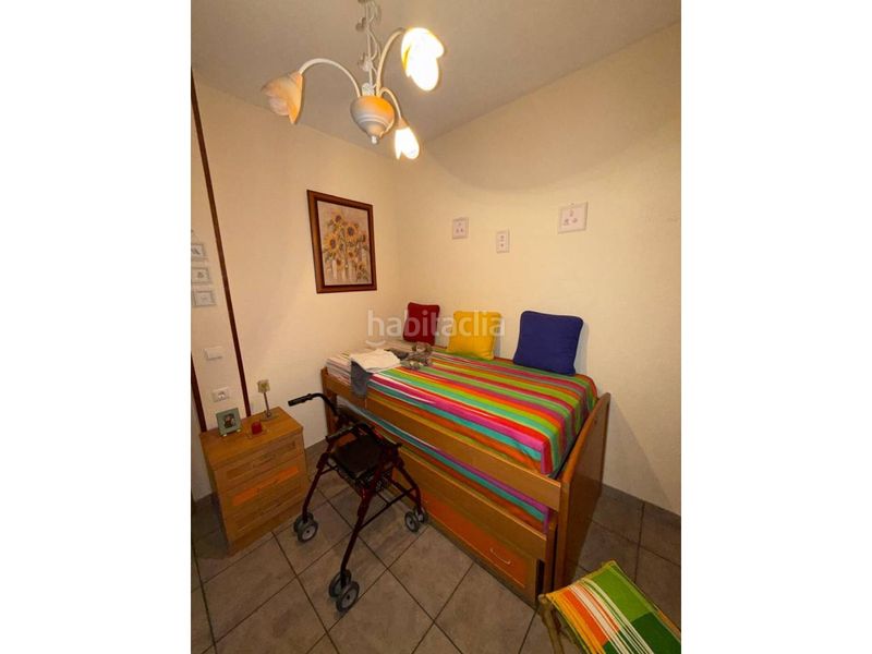 Foto d7f09f11-3053-4ac3-ac57-1418c49b25a2. Piso  en venta en Úbeda