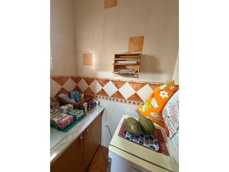 Foto e2418782-baad-43bd-baaf-2f07cc4547c6. Piso  en venta en Úbeda