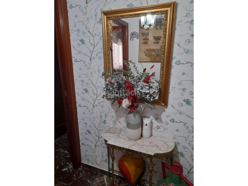 Foto 09b875a1-3e92-4340-ad99-8db9e0b35544. Piso  en venta en Úbeda