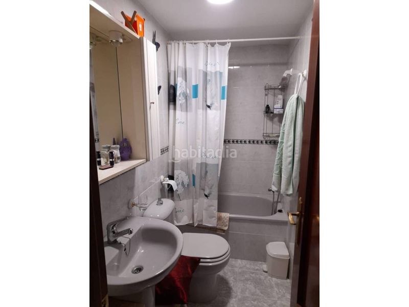 Foto 3c71ec96-5dd8-4ba3-b9d7-56d5eb4a993e. Piso  en venta en Úbeda