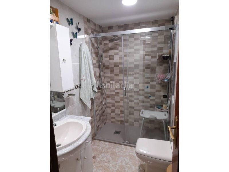 Foto 3f5295e3-ba10-4899-9fd1-abdc2f8565a1. Piso  en venta en Úbeda