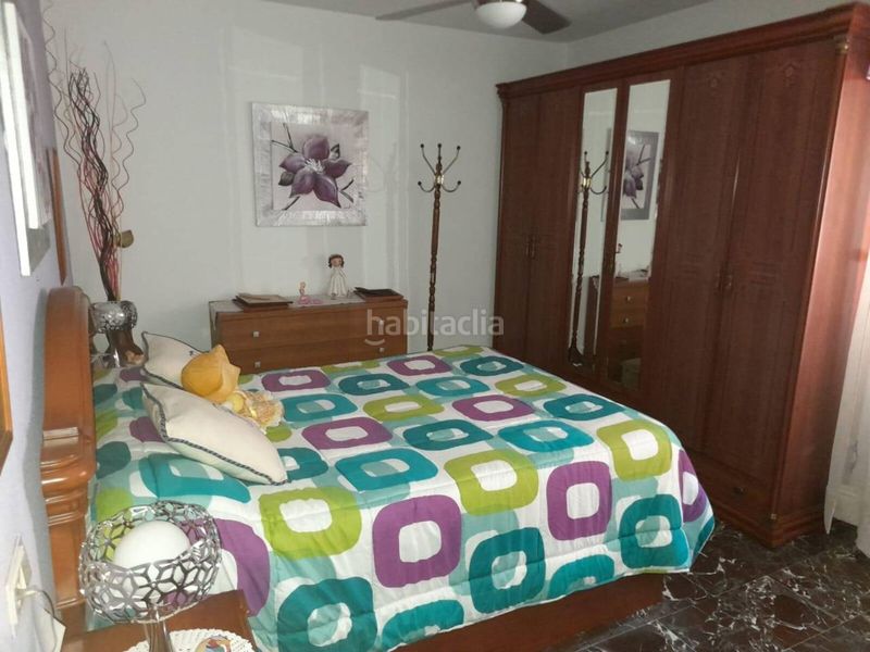 Foto 474b7c80-2c49-44c8-baef-fec5c718fbd3. Piso  en venta en Úbeda