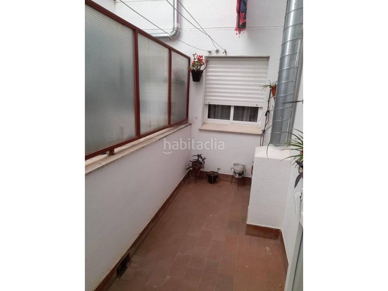 Foto 57ab268e-c0a2-4fb8-90d2-5bfe95faab86. Piso  en venta en Úbeda