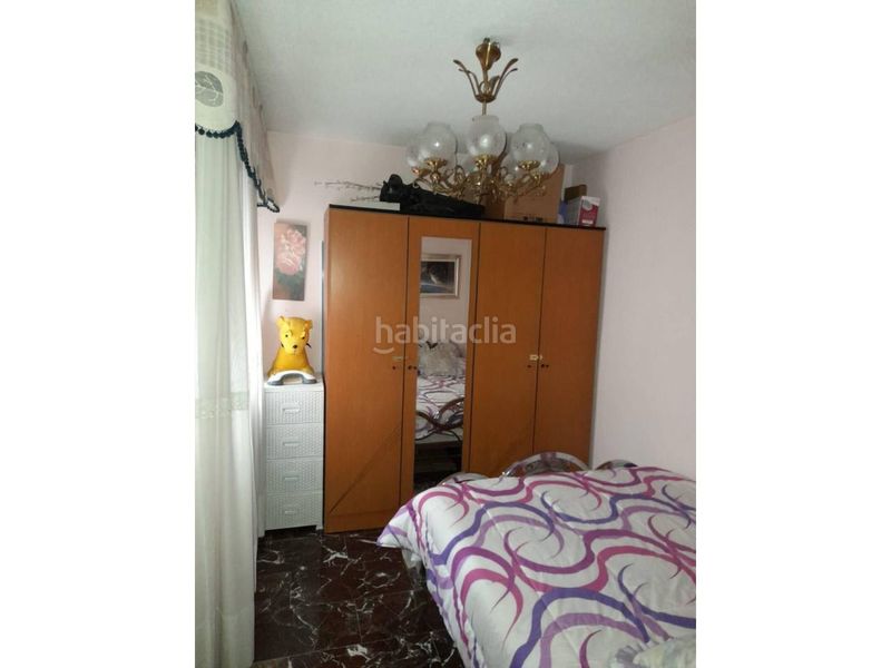 Foto 62ce9304-ce5b-44d5-8bd4-681b69700ccc. Piso  en venta en Úbeda