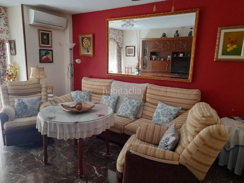 Foto 6ecf0338-1565-4269-9511-9d58177b4b66. Piso  en venta en Úbeda