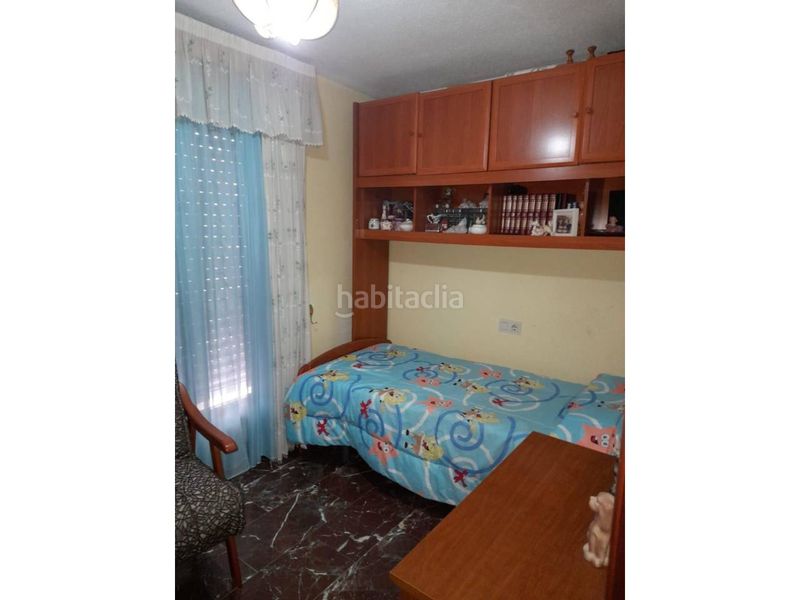 Foto 87040319-2993-45d4-bba7-980570053344. Piso  en venta en Úbeda