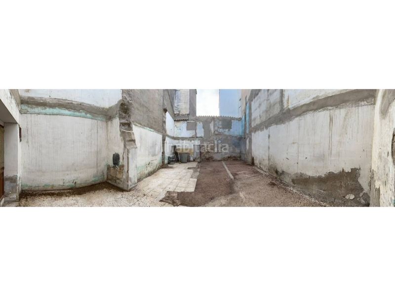 Foto a79e7150-99e6-439c-876d-e14367e32be2. Casa a Baeza