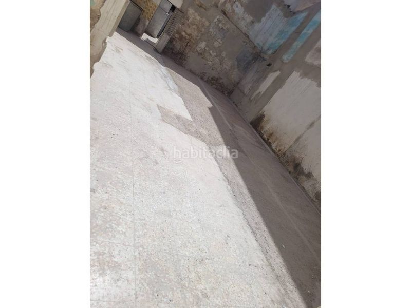 Foto c81b0422-1d57-4ece-8a77-d636adc6c638. Casa a Baeza